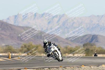 media/Nov-30-2025-TrackXperience (Sun) [[c0061d280f]]/2-Level 2/Session 2 (Turn 14)/